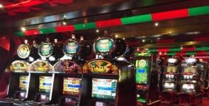 新锦江董事长拜访厦门市委书记胡昌升