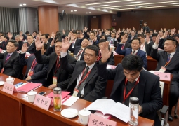 新锦江娱乐公司集团召开安全生产工作专题会议